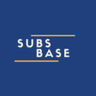 SubsBase