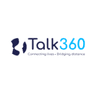 Talk360