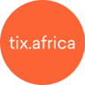 Tix.Africa