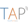 Touch and Pay