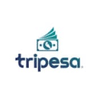 Tripesa