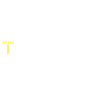 Troygold