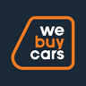 WeBuyCars