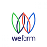 Wefarm