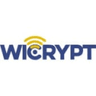 Wicrypt