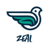 Zeal Rewards