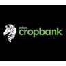 Zebra CropBank